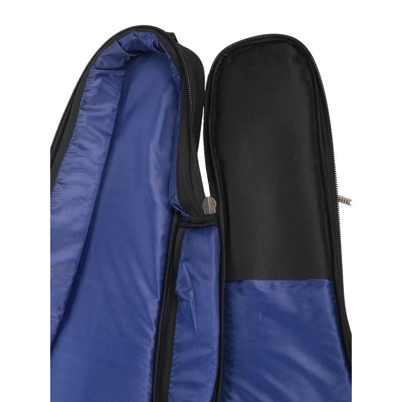 MZ-ChGC-3 Чехол для классической гитары, MEZZO