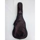 MZ-ChGC-3br Чехол для классической гитары, коричневый, MEZZO