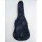 MZ-ChGC-3sm Чехол для классической гитары, непромокаемый, MEZZO