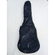 MZ-ChGC-3sm Чехол для классической гитары, непромокаемый, MEZZO