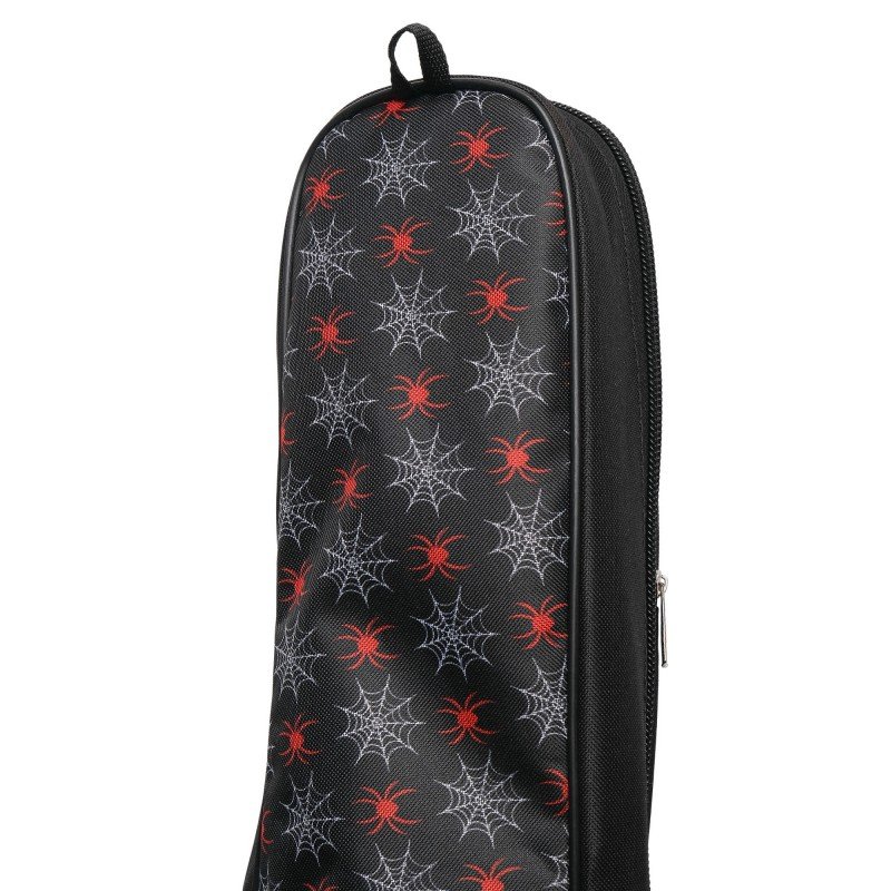 MZ-ChGC-3sp/b Чехол для классической гитары, MEZZO