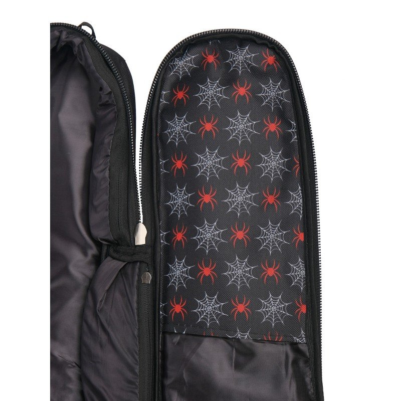 MZ-ChGC-3sp/b Чехол для классической гитары, MEZZO