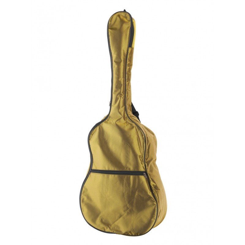 MZ-ChGD-2/1g Чехол для гитары дредноут, MEZZO