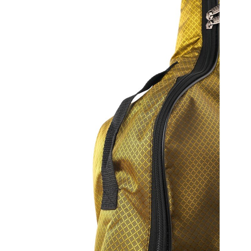 MZ-ChGD-2/1g Чехол для гитары дредноут, MEZZO