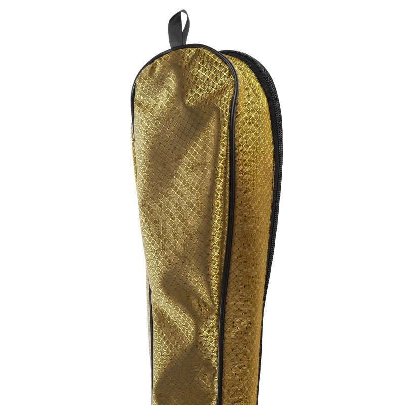 MZ-ChGD-2/1g Чехол для гитары дредноут, MEZZO