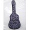 MZ-ChGD-2/1paris Чехол для акустической гитары, париж, MEZZO