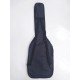 MZ-ChGE-2grey Чехол для электрогитары серый, MEZZO