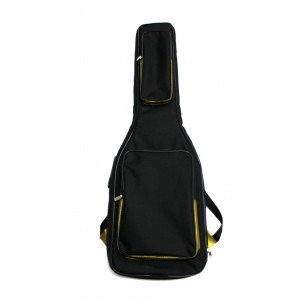 MZ-ChGE-3b/g Чехол для электрогитары, MEZZO