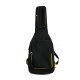 MZ-ChGE-3b/g Чехол для электрогитары, MEZZO