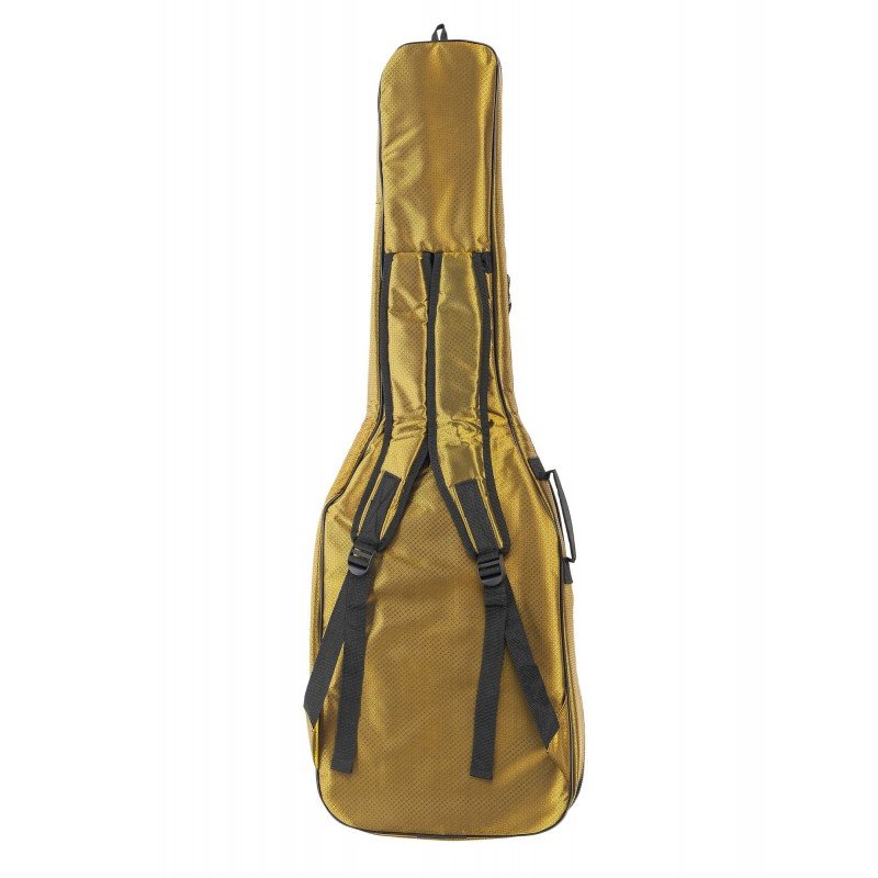 MZ-ChGE-3g Чехол для электрогитары, MEZZO