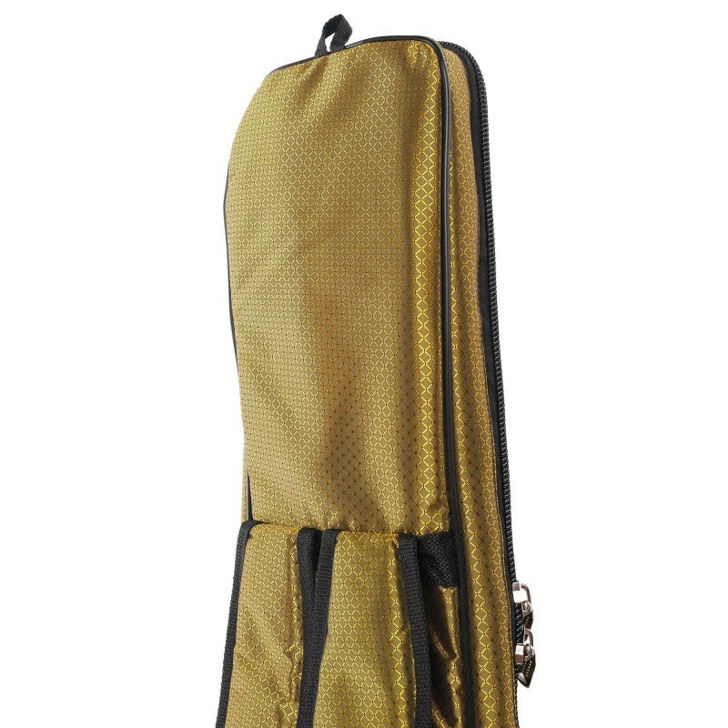 MZ-ChGE-3g Чехол для электрогитары, MEZZO