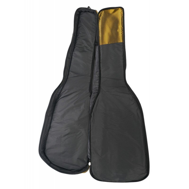 MZ-ChGE-3g Чехол для электрогитары, MEZZO