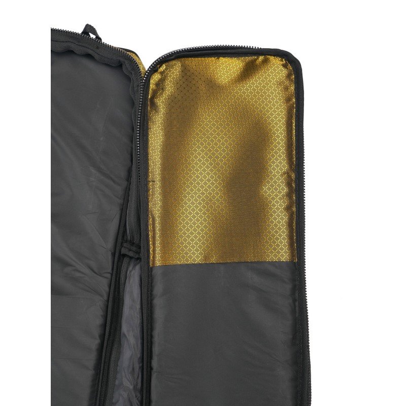 MZ-ChGE-3g Чехол для электрогитары, MEZZO