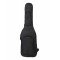 MZ-ChGb-3 Чехол для бас-гитары, MEZZO