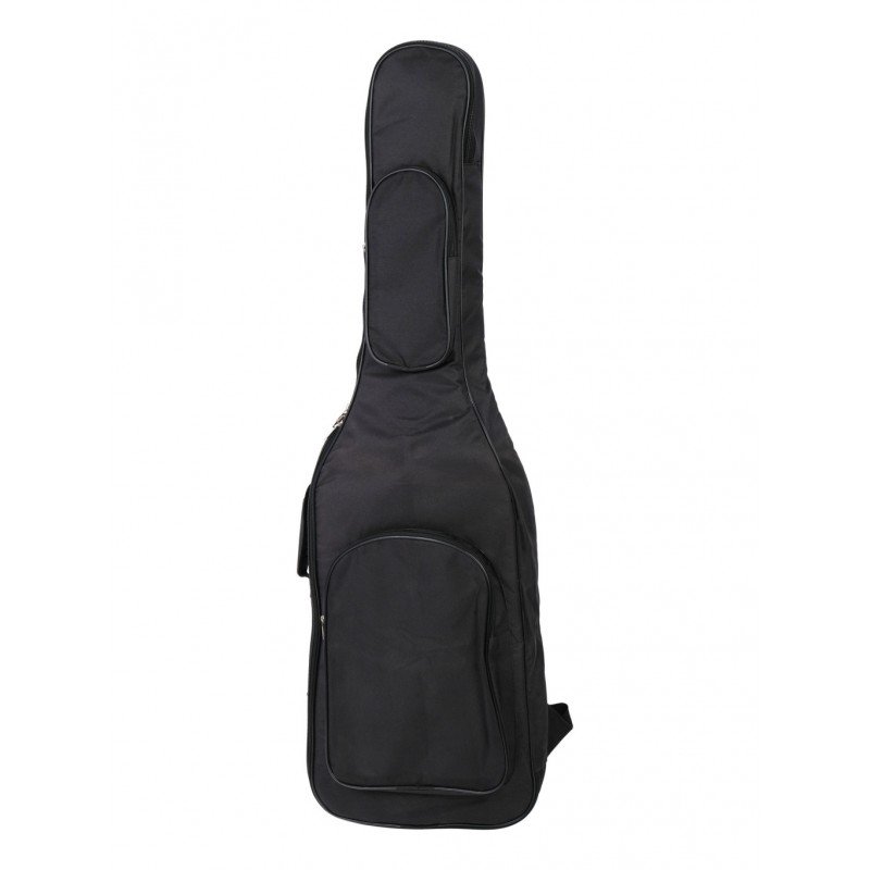 MZ-ChGb-3 Чехол для бас-гитары, MEZZO