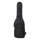 MZ-ChGb-3 Чехол для бас-гитары, MEZZO