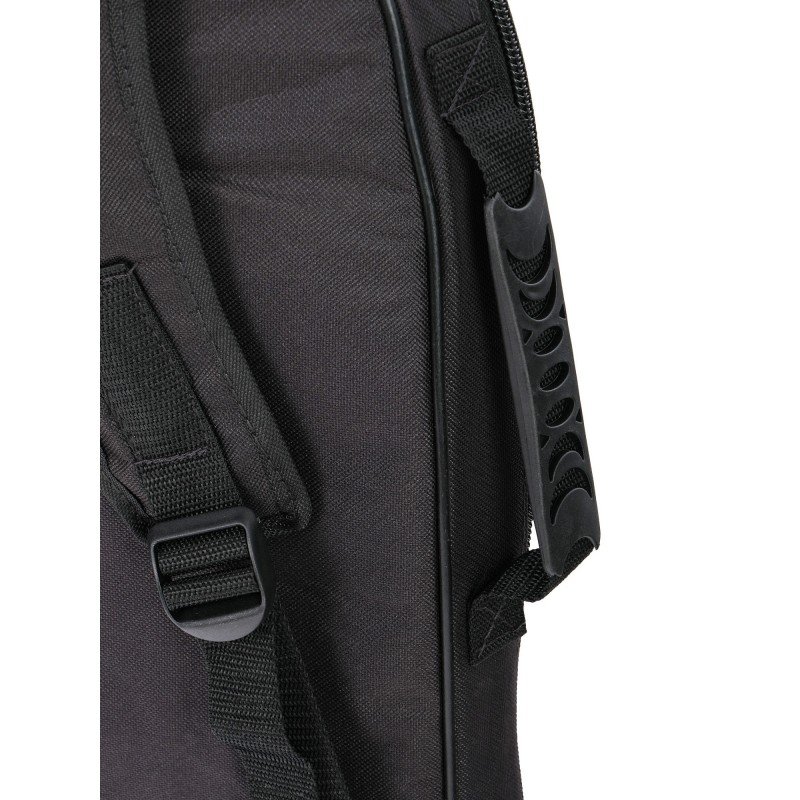 MZ-ChGb-3 Чехол для бас-гитары, MEZZO