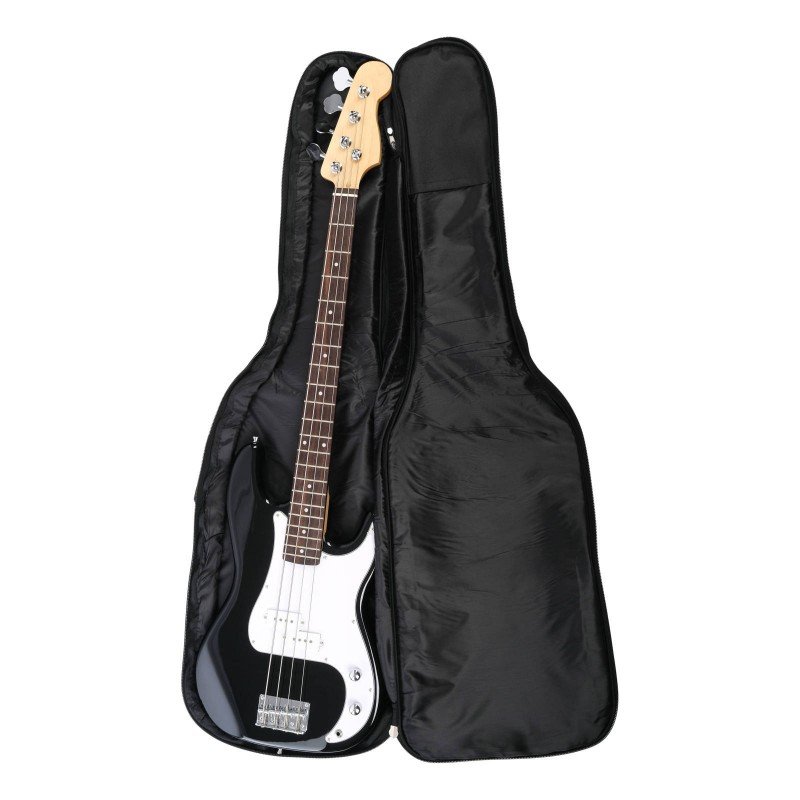 MZ-ChGb-3 Чехол для бас-гитары, MEZZO