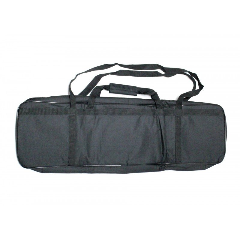 MZ-ChKL-76 Чехол для клавишных, MEZZO