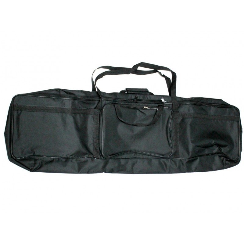 MZ-ChKL-88 Чехол для клавишных, MEZZO MZ-ChKL-88 Чехол для клавишных, MEZZO
