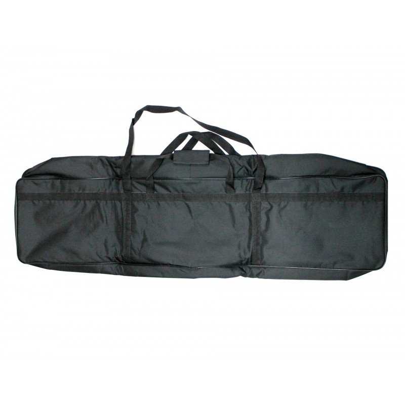 MZ-ChKL-88a Чехол для клавишных 1320х250х100мм, MEZZO