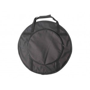 MZ-ChT Чехол для комплекта тарелок 22", MEZZO