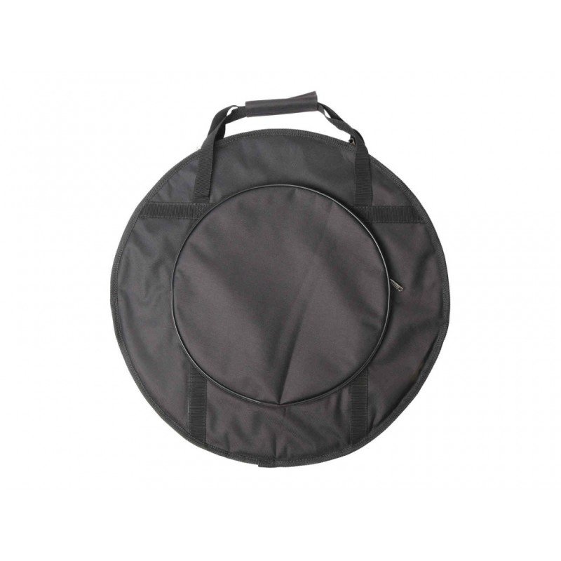 MZ-ChT Чехол для комплекта тарелок 22", MEZZO