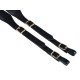 MZ-RBAG-1/2 Ремни для баяна, аккордеона, гармони 1/2, MEZZO MZ-RBAG-1/2 Ремни для баяна, аккордеона, гармони 1/2, MEZZO