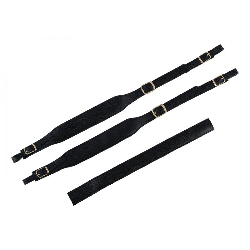 MZ-RBAG-1/2 Ремни для баяна, аккордеона, гармони 1/2, MEZZO MZ-RBAG-1/2 Ремни для баяна, аккордеона, гармони 1/2, MEZZO
