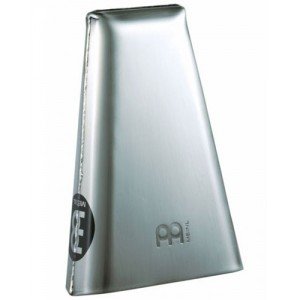 Meinl STB815H Ковбелл ручной, 8,15"