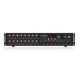 Midas DL16 Стейдж-бокс Midas DL16 Стейдж-бокс
