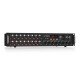 Midas DL16 Стейдж-бокс Midas DL16 Стейдж-бокс