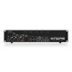 Midas DL16 Стейдж-бокс Midas DL16 Стейдж-бокс
