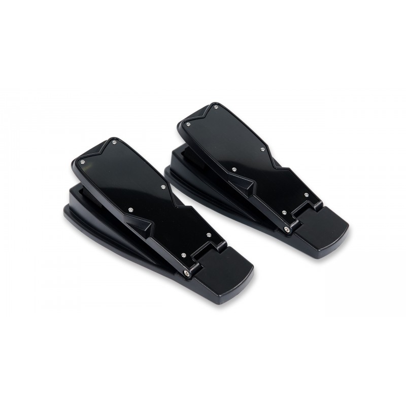 Mikado DDS-6 Ударная установка электронная