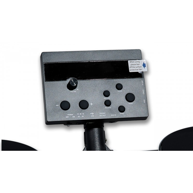 Mikado DDS-6 Ударная установка электронная