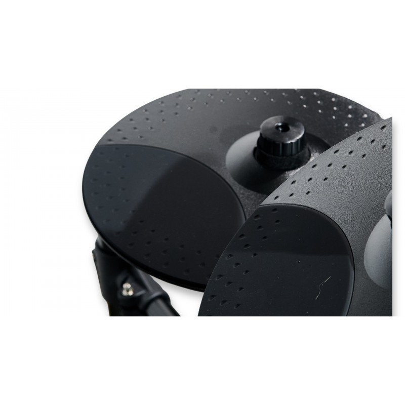 Mikado DDS-6 Ударная установка электронная