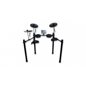 Mikado DDS-6 Ударная установка электронная