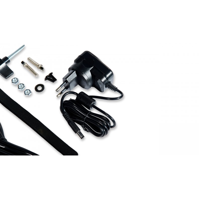 Mikado DDS-6 Ударная установка электронная