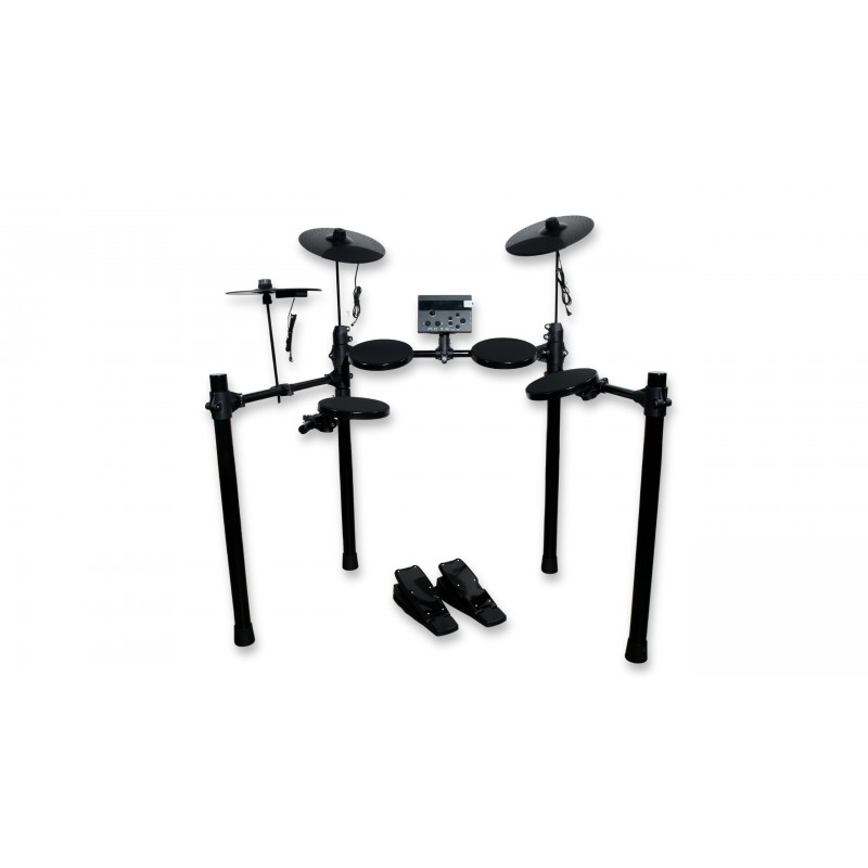 Mikado DDS-6 Ударная установка электронная