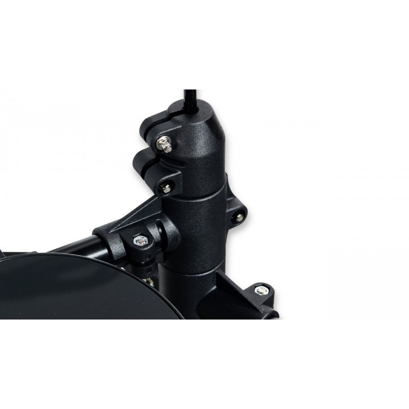 Mikado DDS-6 Ударная установка электронная