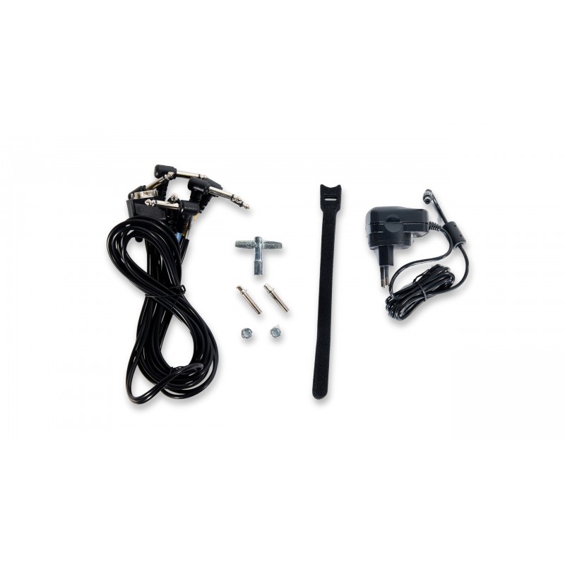 Mikado DDS-7 Ударная установка электронная