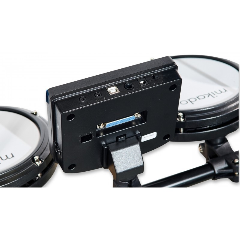 Mikado DDS-7 Ударная установка электронная