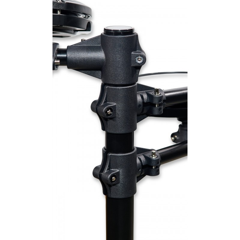 Mikado DDS-7 Ударная установка электронная