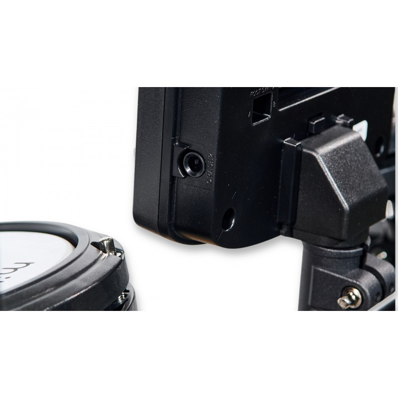 Mikado DDS-7 Ударная установка электронная