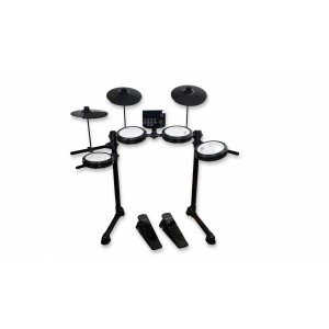 Mikado DDS-7 Ударная установка электронная