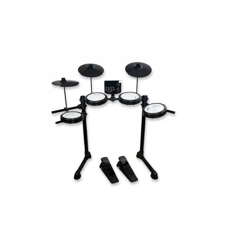 Mikado DDS-7 Ударная установка электронная