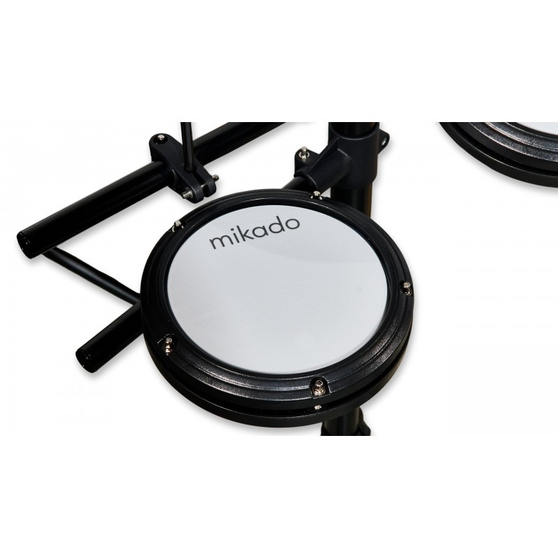 Mikado DDS-7 Ударная установка электронная