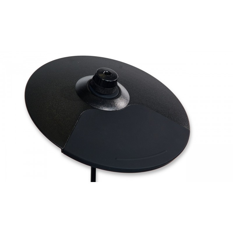 Mikado DDS-7 Ударная установка электронная