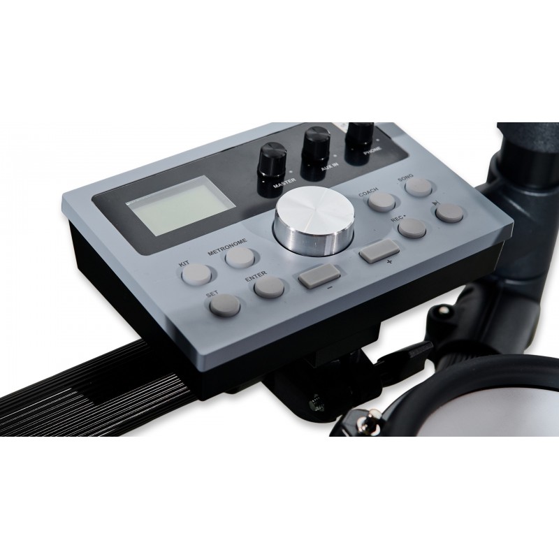 Mikado DDS-8 Ударная установка электронная