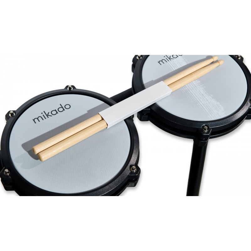 Mikado DDS-8 Ударная установка электронная